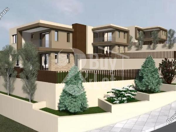 3 bedroom detached house for sale foinikaria limassol 1769518 image 14531852