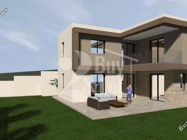 3 bedroom detached house for sale foinikaria limassol 1769518 image 14531853