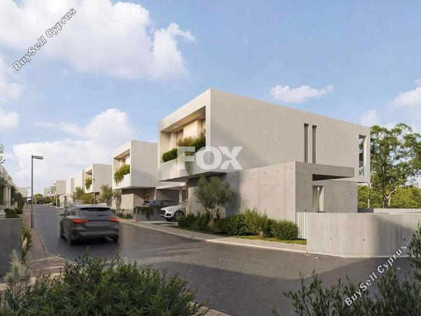 3 bedroom detached house for sale geroskipou paphos 8350518 image 15123492