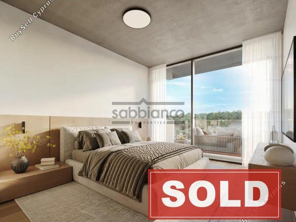 3 bedroom detached house sold koloni paphos 8804518 image 16793776