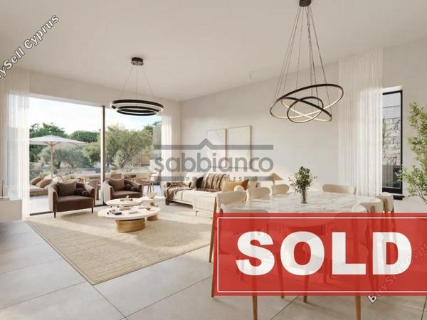 3 bedroom detached house sold koloni paphos 8804518 image 16793777