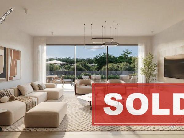 3 bedroom detached house sold koloni paphos 8804518 image 16793779
