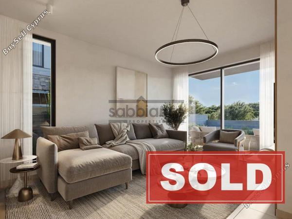 3 bedroom detached house sold koloni paphos 8804518 image 16793780