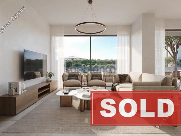 3 bedroom detached house sold koloni paphos 8804518 image 16793784