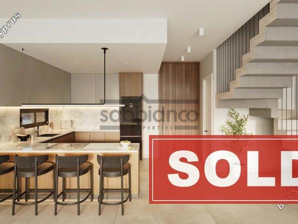 3 bedroom detached house sold koloni paphos 8804518 image 16793785