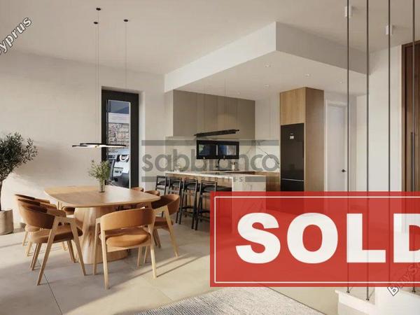 3 bedroom detached house sold koloni paphos 8804518 image 16793786