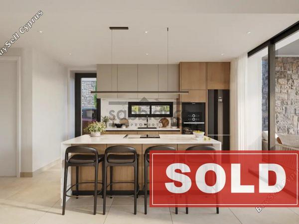3 bedroom detached house sold koloni paphos 8804518 image 16793787