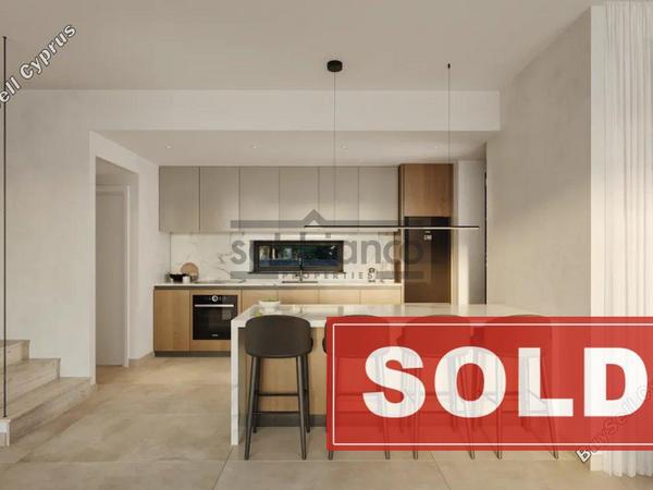 3 bedroom detached house sold koloni paphos 8804518 image 16793788