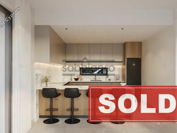 3 bedroom detached house sold koloni paphos 8804518 image 16793790