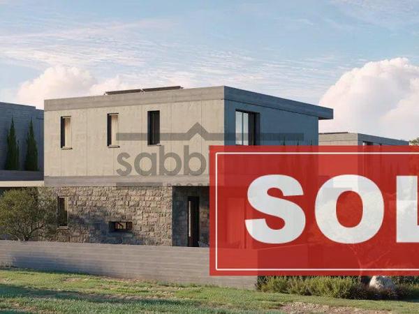 3 bedroom detached house sold koloni paphos 8804518 image 16793792