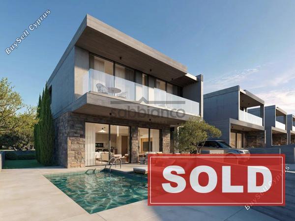 3 bedroom detached house sold koloni paphos 8804518 image 16793794