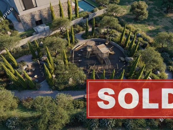 3 bedroom detached house sold koloni paphos 8804518 image 16793796