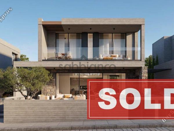 3 bedroom detached house sold koloni paphos 8804518 image 16793797