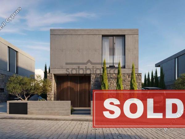 3 bedroom detached house sold koloni paphos 8804518 image 16793799