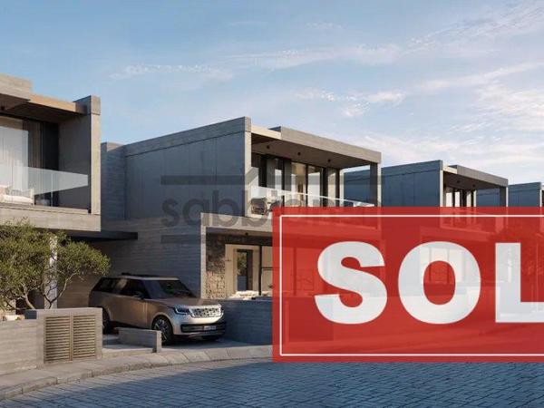 3 bedroom detached house sold koloni paphos 8804518 image 16793802