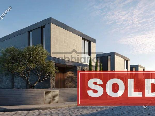 3 bedroom detached house sold koloni paphos 8804518 image 16793821