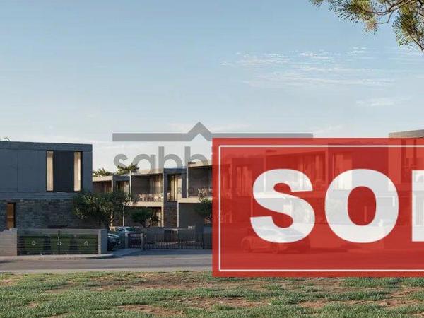 3 bedroom detached house sold koloni paphos 8804518 image 16793824