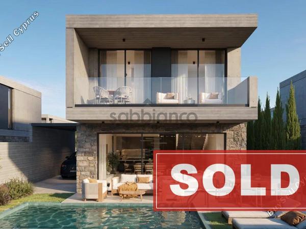 3 bedroom detached house sold koloni paphos 8804518 image 16793829