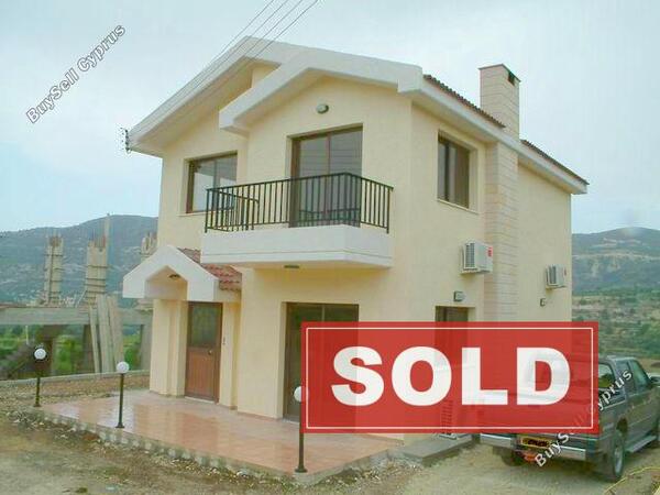 3 bedroom detached house sold laneia limassol 212518 image 49047