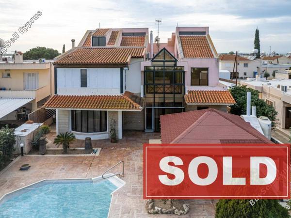3 bedroom detached house sold paralimni famagusta 1023518 image 1059858