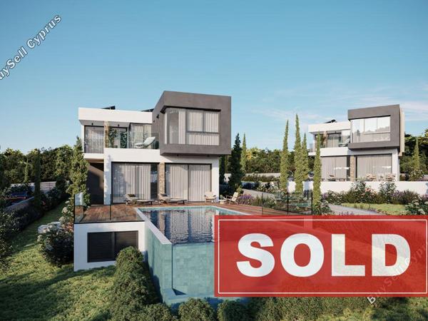 3 bedroom detached house sold tala paphos 7840518 image 10783394 3 bedroom detached house sold tala paphos 7840518 image 10783394
