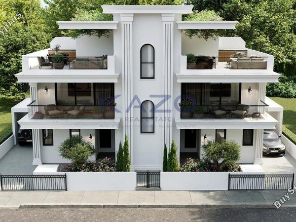 3 bedroom ground floor apartment for sale faneromeni larnaca 7513518 image 15733762