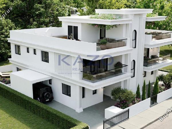 3 bedroom ground floor apartment for sale faneromeni larnaca 7513518 image 15733768