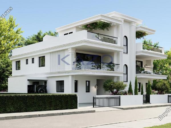 3 bedroom ground floor apartment for sale faneromeni larnaca 7513518 image 15733774