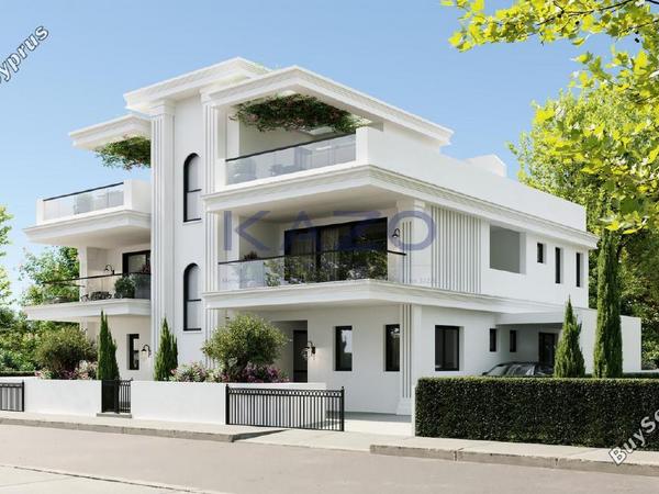 3 bedroom ground floor apartment for sale faneromeni larnaca 7513518 image 15733777