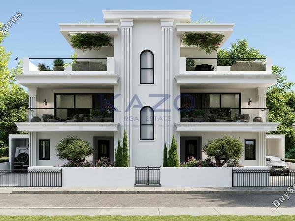 3 bedroom ground floor apartment for sale faneromeni larnaca 7513518 image 15733780