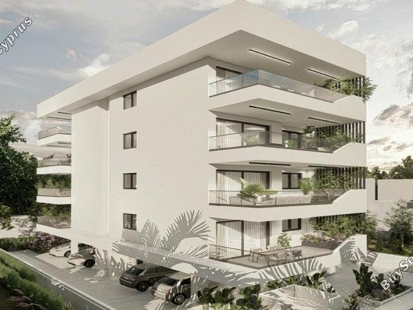 3 bedroom penthouse for sale kaimakli nicosia 7526518 image 16167753