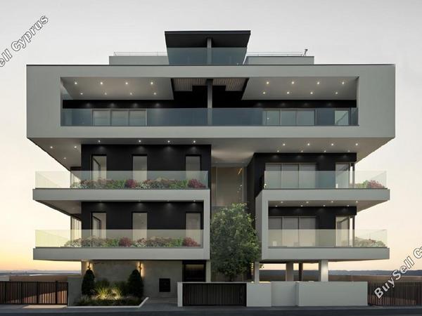 3 bedroom penthouse for sale kato polemidia limassol 7838518 image 10777360