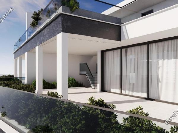 3 bedroom penthouse for sale mackenzie larnaca 1656518 image 14443959