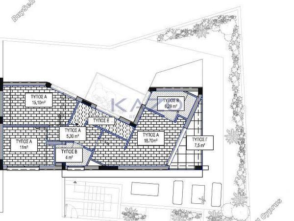 3 bedroom semi detached house for sale fasoula lemesou limassol 8106518 image 14834175