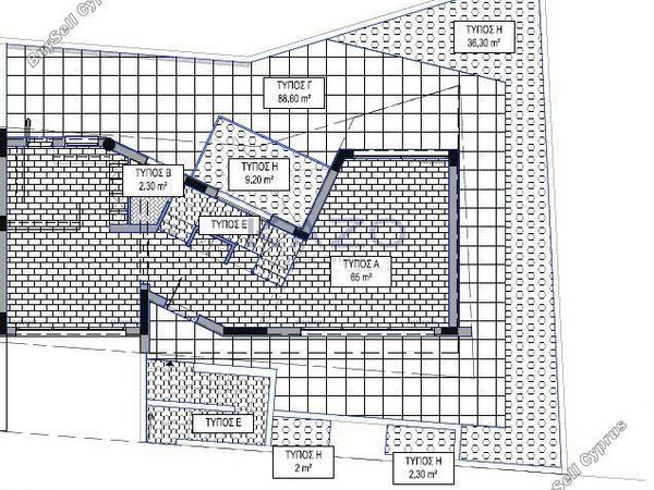 3 bedroom semi detached house for sale fasoula lemesou limassol 8106518 image 14834176
