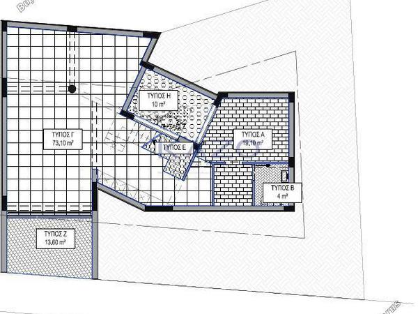3 bedroom semi detached house for sale fasoula lemesou limassol 8106518 image 14834177