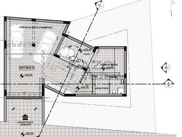 3 bedroom semi detached house for sale fasoula lemesou limassol 8106518 image 14834184