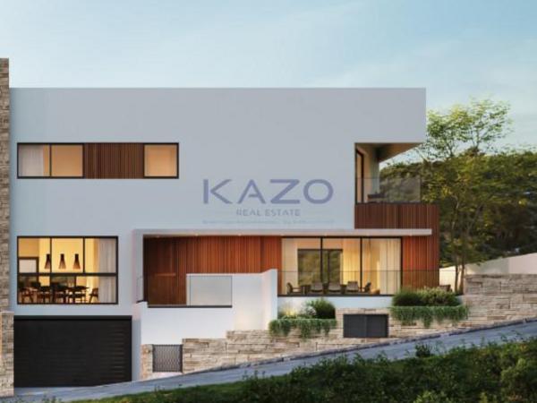 3 bedroom semi detached house for sale fasoula lemesou limassol 8106518 image 14834190