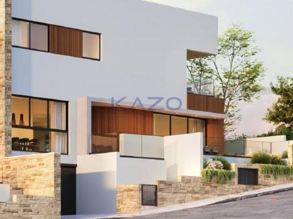 3 bedroom semi detached house for sale fasoula lemesou limassol 8106518 image 14834191