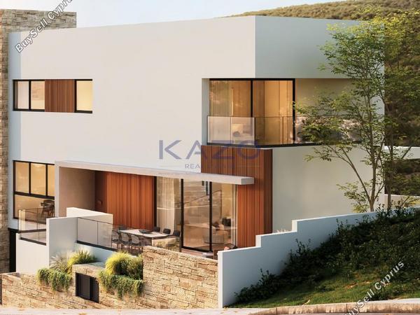 3 bedroom semi detached house for sale fasoula lemesou limassol 8106518 image 14834192