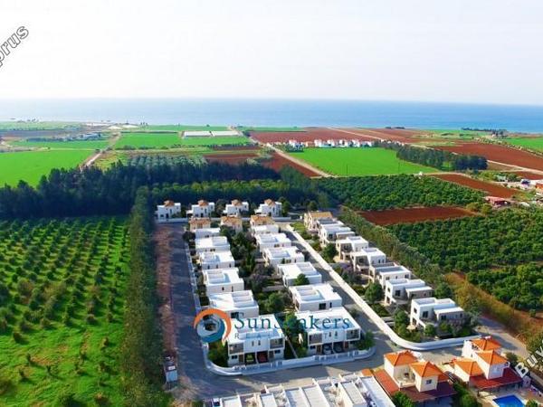 3 bedroom semi detached house for sale mandria pafou paphos 8529518 image 15455429