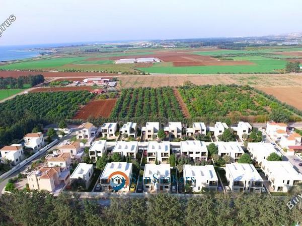 3 bedroom semi detached house for sale mandria pafou paphos 8529518 image 15455431