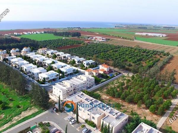 3 bedroom semi detached house for sale mandria pafou paphos 8529518 image 15455432