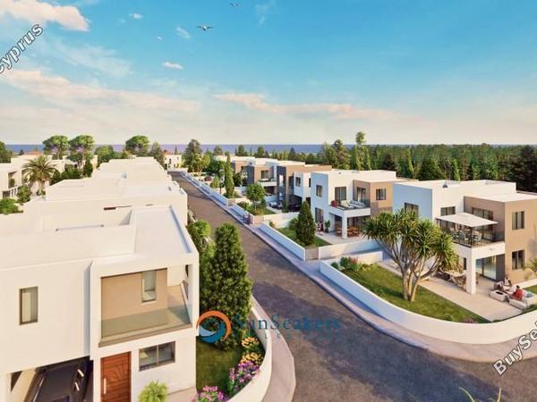 3 bedroom semi detached house for sale mandria pafou paphos 8529518 image 15455434