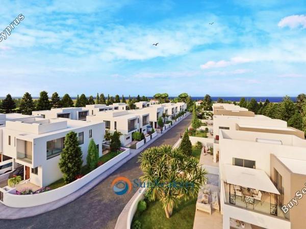 3 bedroom semi detached house for sale mandria pafou paphos 8529518 image 15455435