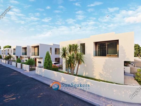 3 bedroom semi detached house for sale mandria pafou paphos 8529518 image 15455436