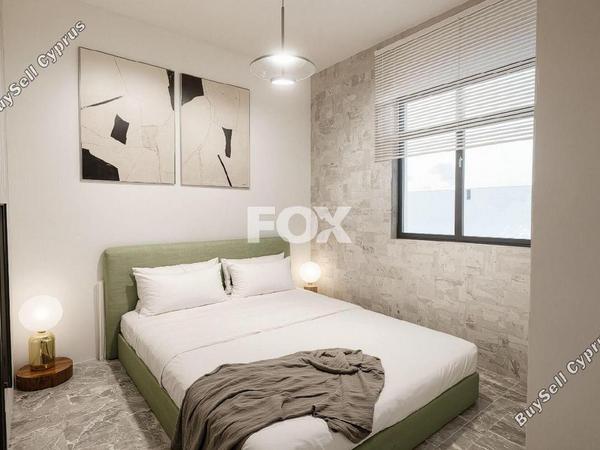 3 bedroom semi detached house for sale souni zanakia limassol 1835518 image 14495617