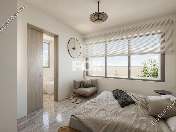 3 bedroom semi detached house for sale souni zanakia limassol 1835518 image 14495618