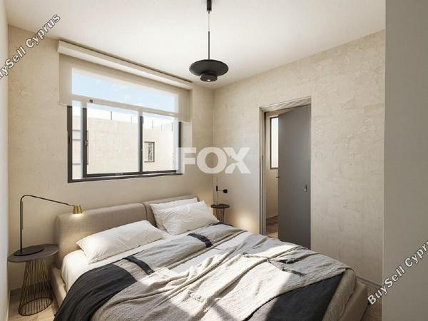 3 bedroom semi detached house for sale souni zanakia limassol 1835518 image 14495619
