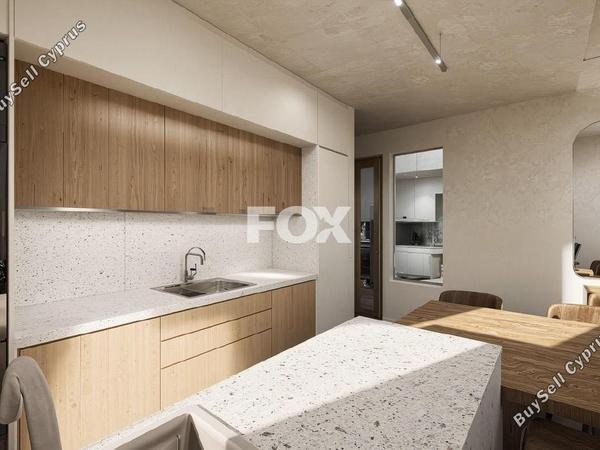 3 bedroom semi detached house for sale souni zanakia limassol 1835518 image 14495620